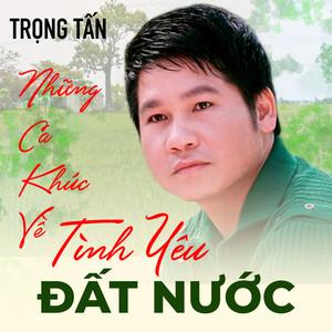 showroom-fv88 link-binh-thuan